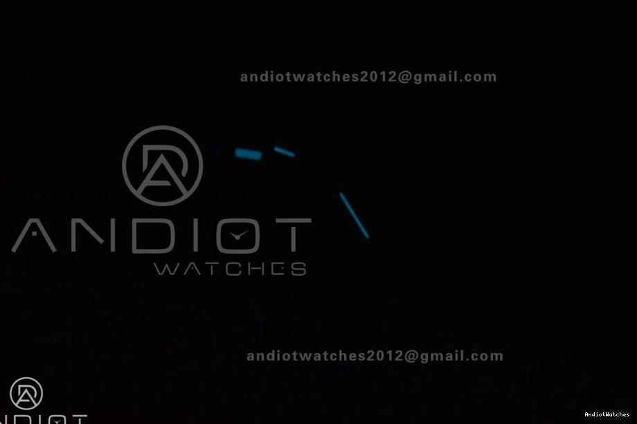 Oyster 904L Green Edition Bracelet 41 HighPerformance 590 Roman Gray DateJust on 126330 Best 1:1 VS SS Dial VSF 1023